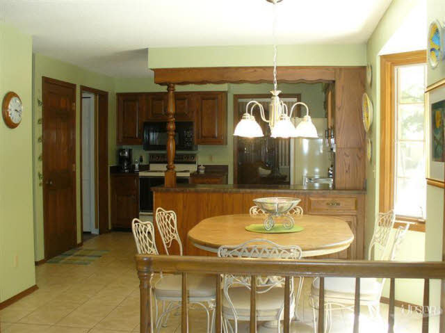 5733 Inland Trail Fort Wayne, IN 46825 - Photo 12 of 27