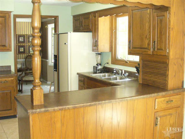 5733 Inland Trail Fort Wayne, IN 46825 - Photo 15 of 27