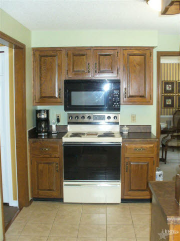 5733 Inland Trail Fort Wayne, IN 46825 - Photo 16 of 27