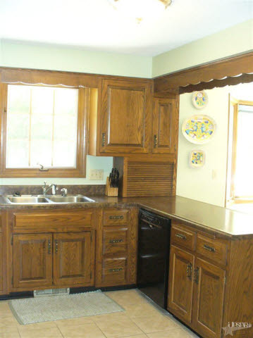 5733 Inland Trail Fort Wayne, IN 46825 - Photo 18 of 27