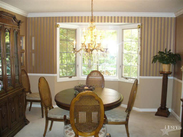 5733 Inland Trail Fort Wayne, IN 46825 - Photo 20 of 27