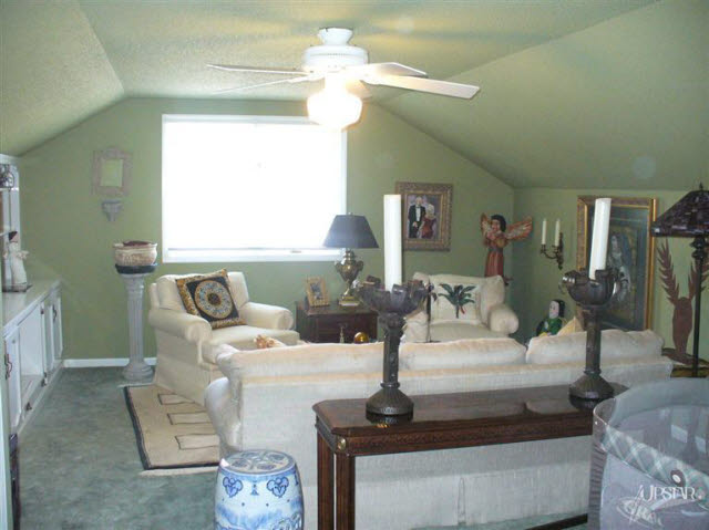 5733 Inland Trail Fort Wayne, IN 46825 - Photo 21 of 27
