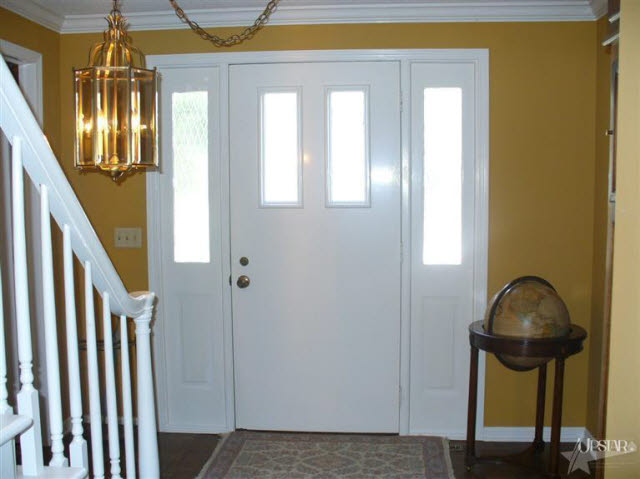 5733 Inland Trail Fort Wayne, IN 46825 - Photo 6 of 27