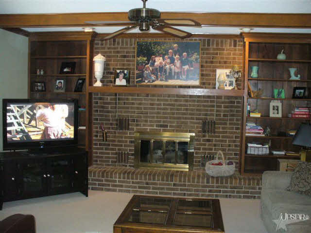 5733 Inland Trail Fort Wayne, IN 46825 - Photo 10 of 27