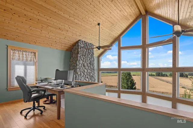 $1,495,000 | 1199 Walker Road, Viola, ID 83872