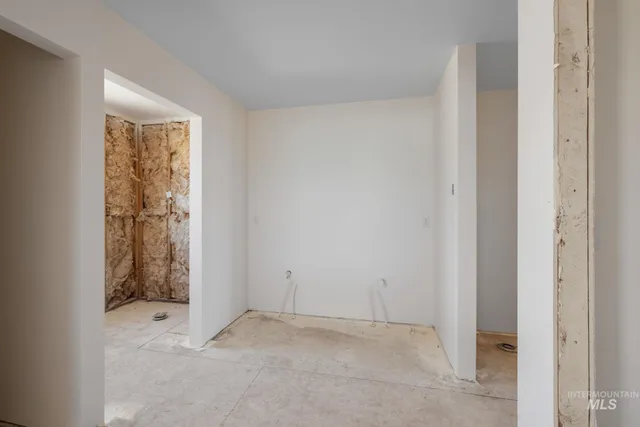 $1,495,000 | 1199 Walker Road, Viola, ID 83872