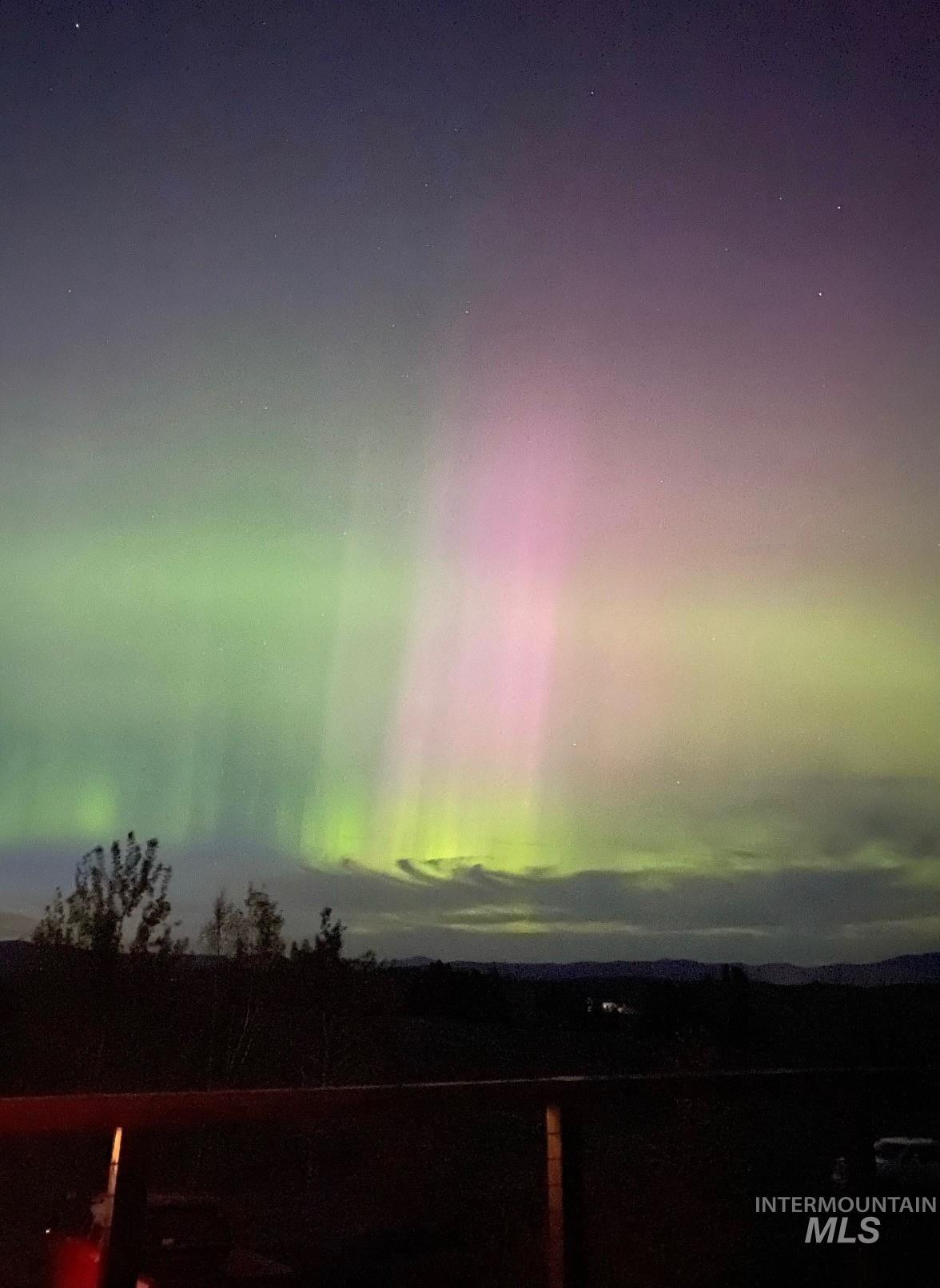 1199 Walker Road Viola, ID 83872 - Photo 48 of 50 Exterior space