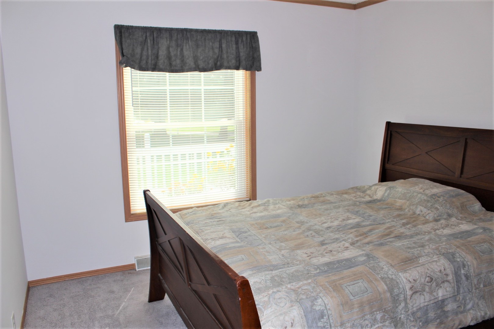 4691 Leghorn Road Clinton, IL 61727 - Photo 22 of 38