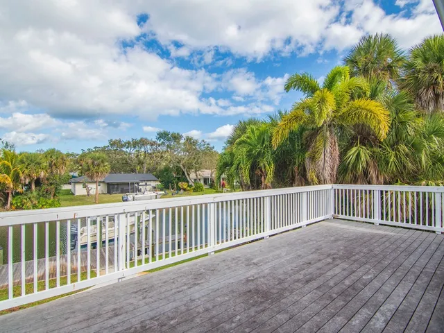 $1,300,000 | 721 Shore Drive, Vero Beach, FL 32963