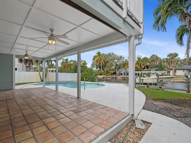 $1,300,000 | 721 Shore Drive, Vero Beach, FL 32963
