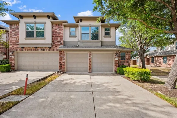 $375,000 | 1013 Lucy Lane, Allen, TX 75013