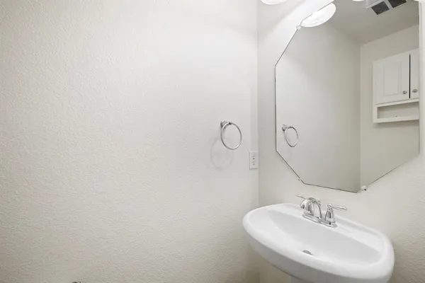 $375,000 | 1013 Lucy Lane, Allen, TX 75013