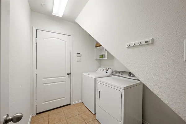 $375,000 | 1013 Lucy Lane, Allen, TX 75013