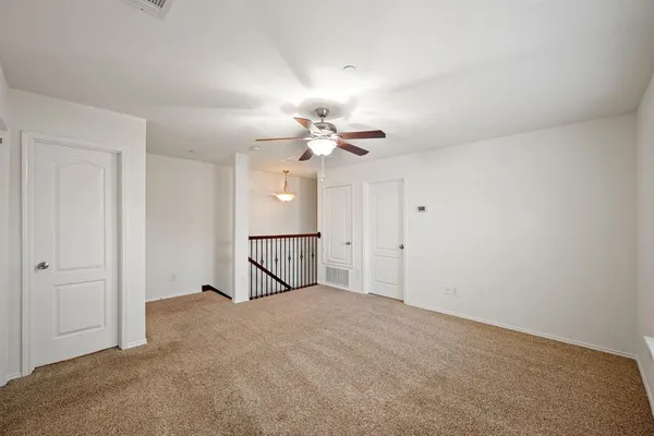 $375,000 | 1013 Lucy Lane, Allen, TX 75013