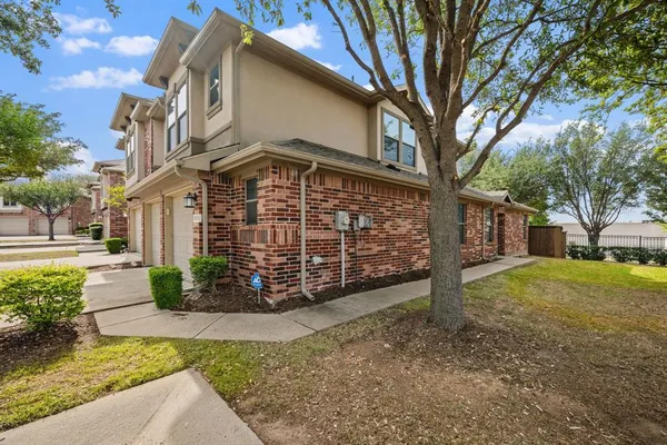 $375,000 | 1013 Lucy Lane, Allen, TX 75013
