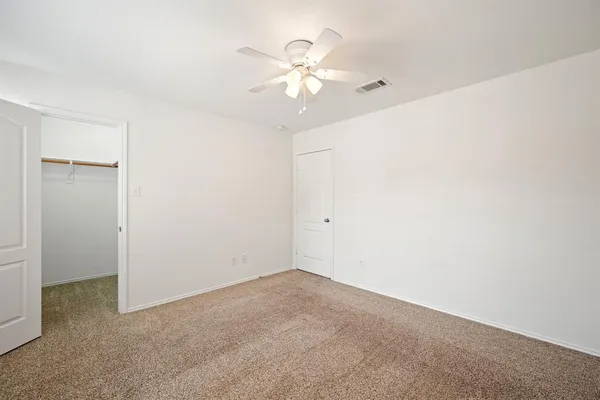 $375,000 | 1013 Lucy Lane, Allen, TX 75013