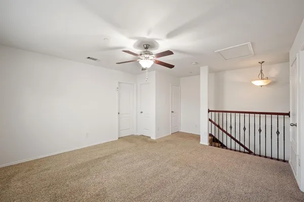$375,000 | 1013 Lucy Lane, Allen, TX 75013