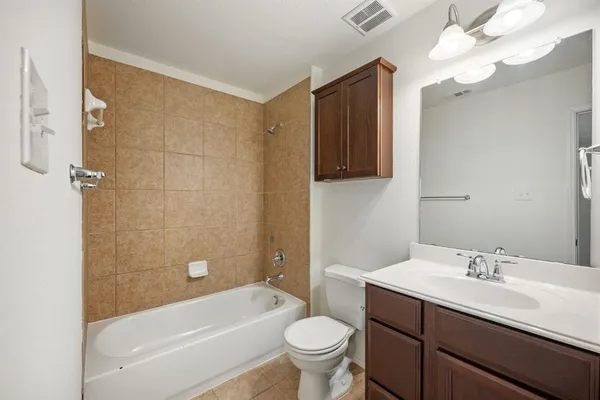 $375,000 | 1013 Lucy Lane, Allen, TX 75013