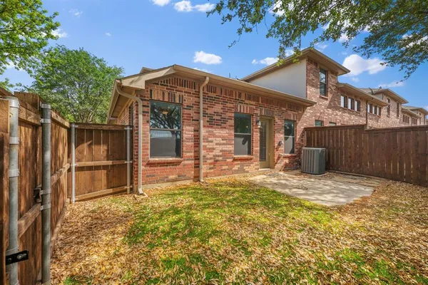 $375,000 | 1013 Lucy Lane, Allen, TX 75013
