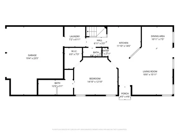 $375,000 | 1013 Lucy Lane, Allen, TX 75013