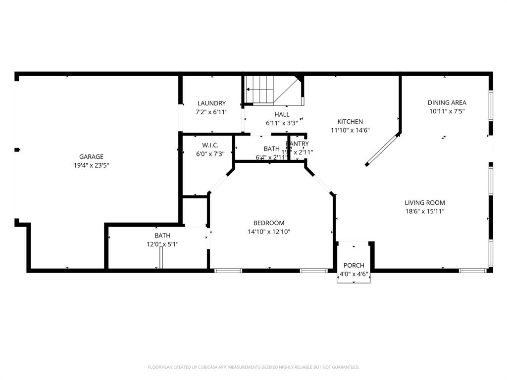 1013 Lucy Lane Allen, TX 75013 - Photo 28 of 30 a picture of a room