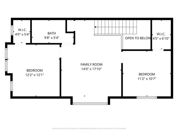$375,000 | 1013 Lucy Lane, Allen, TX 75013