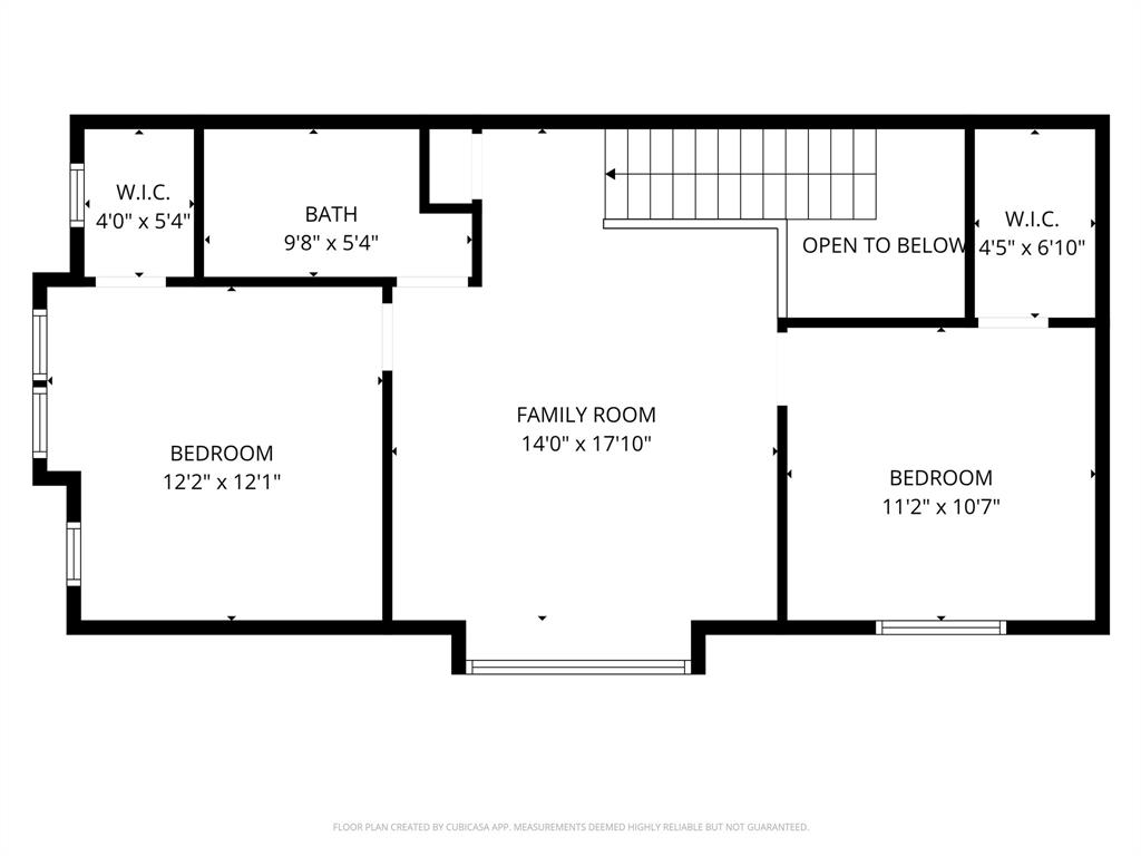 1013 Lucy Lane Allen, TX 75013 - Photo 29 of 30 a picture of a park with furniture and windows