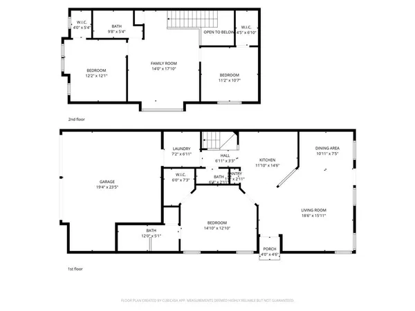 $375,000 | 1013 Lucy Lane, Allen, TX 75013