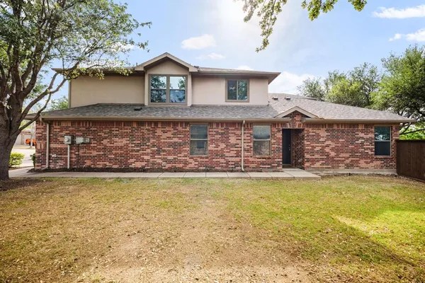 $375,000 | 1013 Lucy Lane, Allen, TX 75013