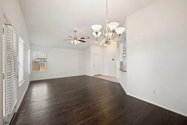 $375,000 | 1013 Lucy Lane, Allen, TX 75013