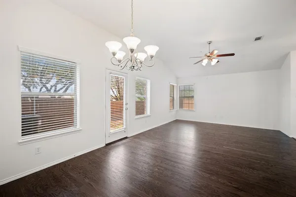 $375,000 | 1013 Lucy Lane, Allen, TX 75013