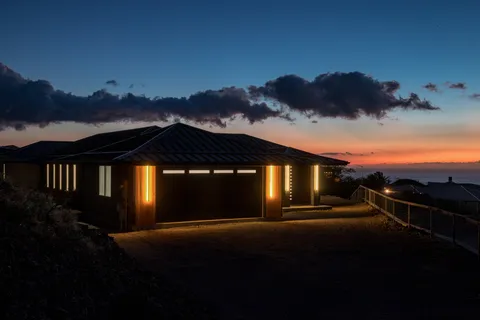 $2,695,000 | 68-5115 Kainani Place, Waikoloa, HI 96738