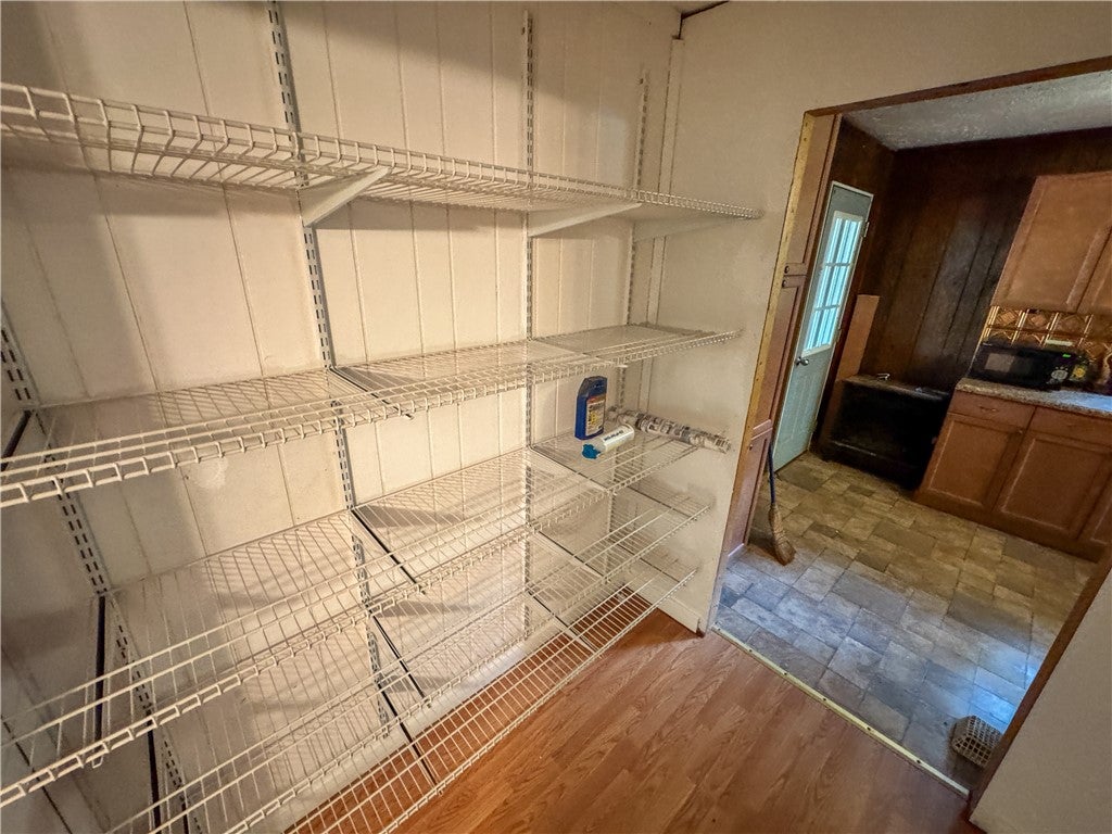 4384 Rock Springs Road Jacksons Gap, AL 36861 - Photo 25 of 37 Gallery Image 25