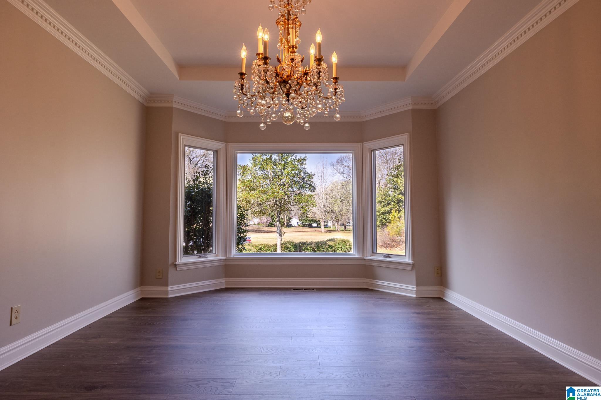 612 Chaffee Street Talladega, AL 35160 - Photo 5 of 46