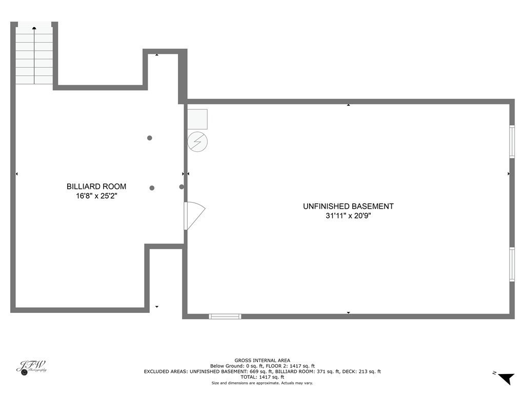 218 Scudder Road Barnstable, MA 02655 - Photo 35 of 36 a picture of a room
