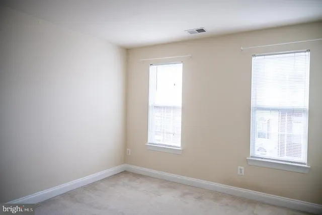 $3,900 | 5115 Grimm Drive, Alexandria, VA 22304