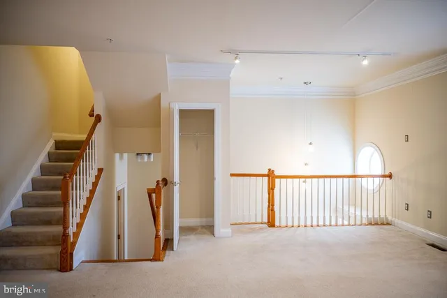 $3,900 | 5115 Grimm Drive, Alexandria, VA 22304