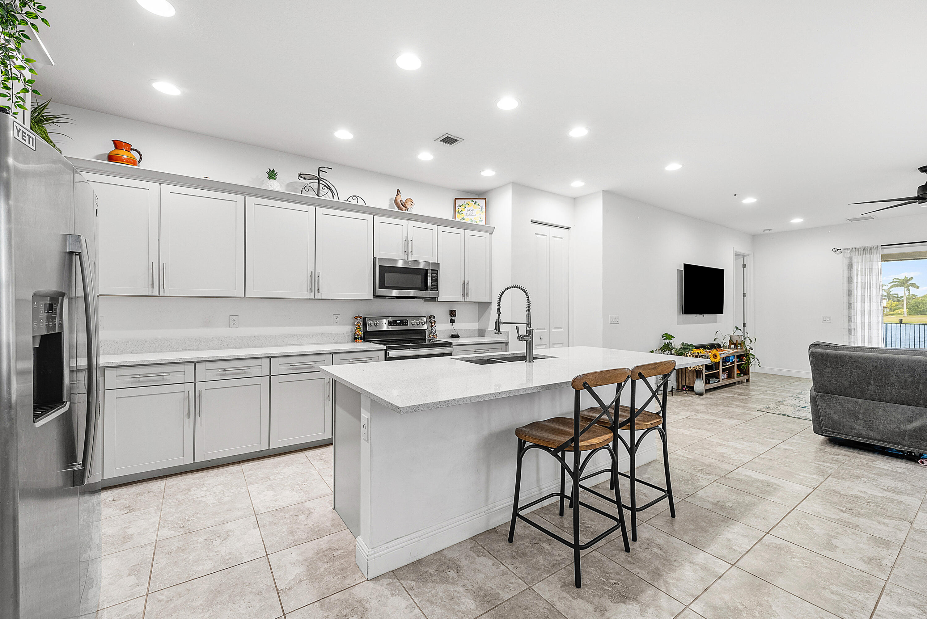 5478 Starfish Road Westlake, FL 33470 - Photo 11 of 51 011-5478StarfishRoad-Westlake-FL-33470-F