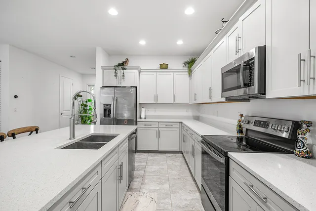 $589,000 | 5478 Starfish Road, Westlake, FL 33470