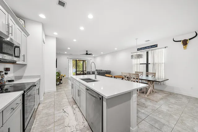 $589,000 | 5478 Starfish Road, Westlake, FL 33470