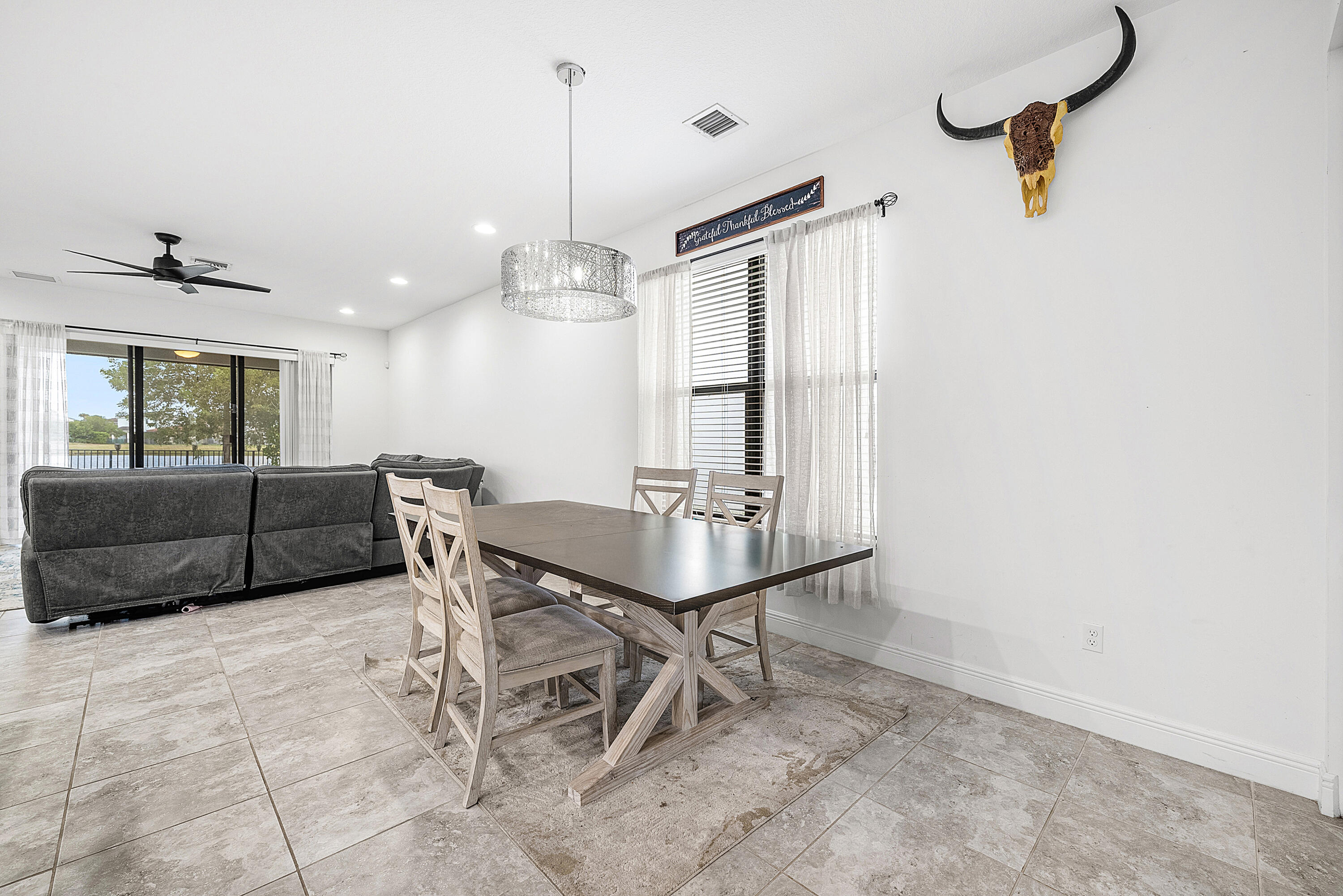 5478 Starfish Road Westlake, FL 33470 - Photo 14 of 51 014-5478StarfishRoad-Westlake-FL-33470-F