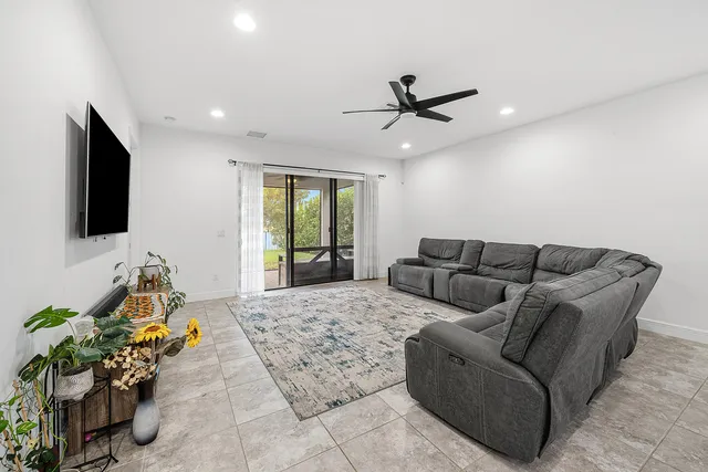 $589,000 | 5478 Starfish Road, Westlake, FL 33470