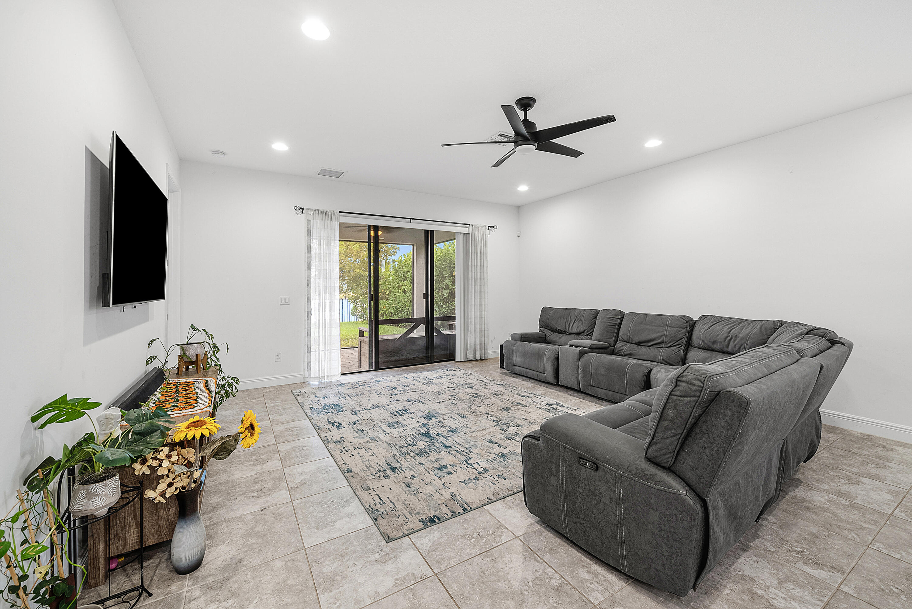 5478 Starfish Road Westlake, FL 33470 - Photo 16 of 51 016-5478StarfishRoad-Westlake-FL-33470-F