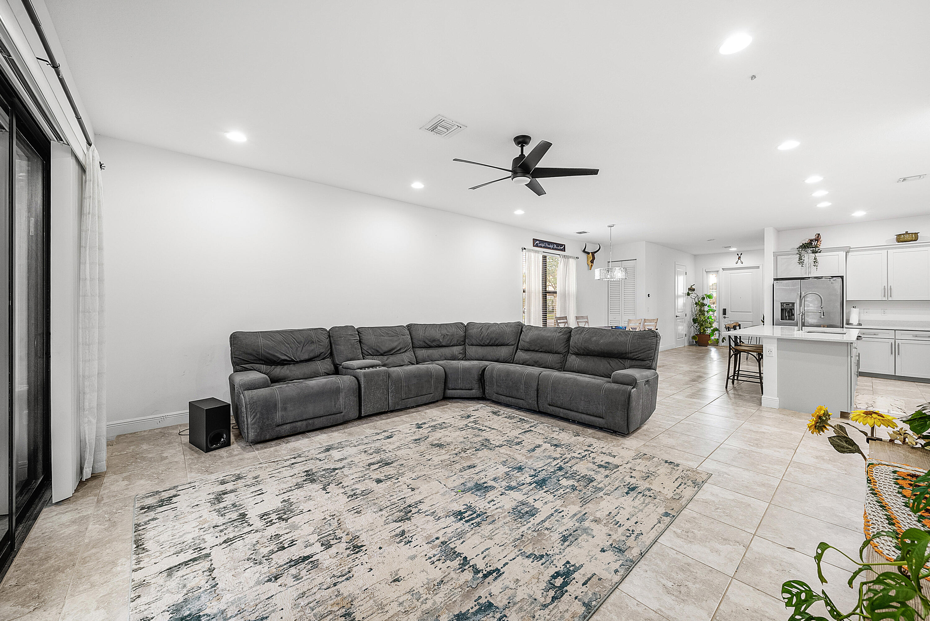 5478 Starfish Road Westlake, FL 33470 - Photo 17 of 51 017-5478StarfishRoad-Westlake-FL-33470-F