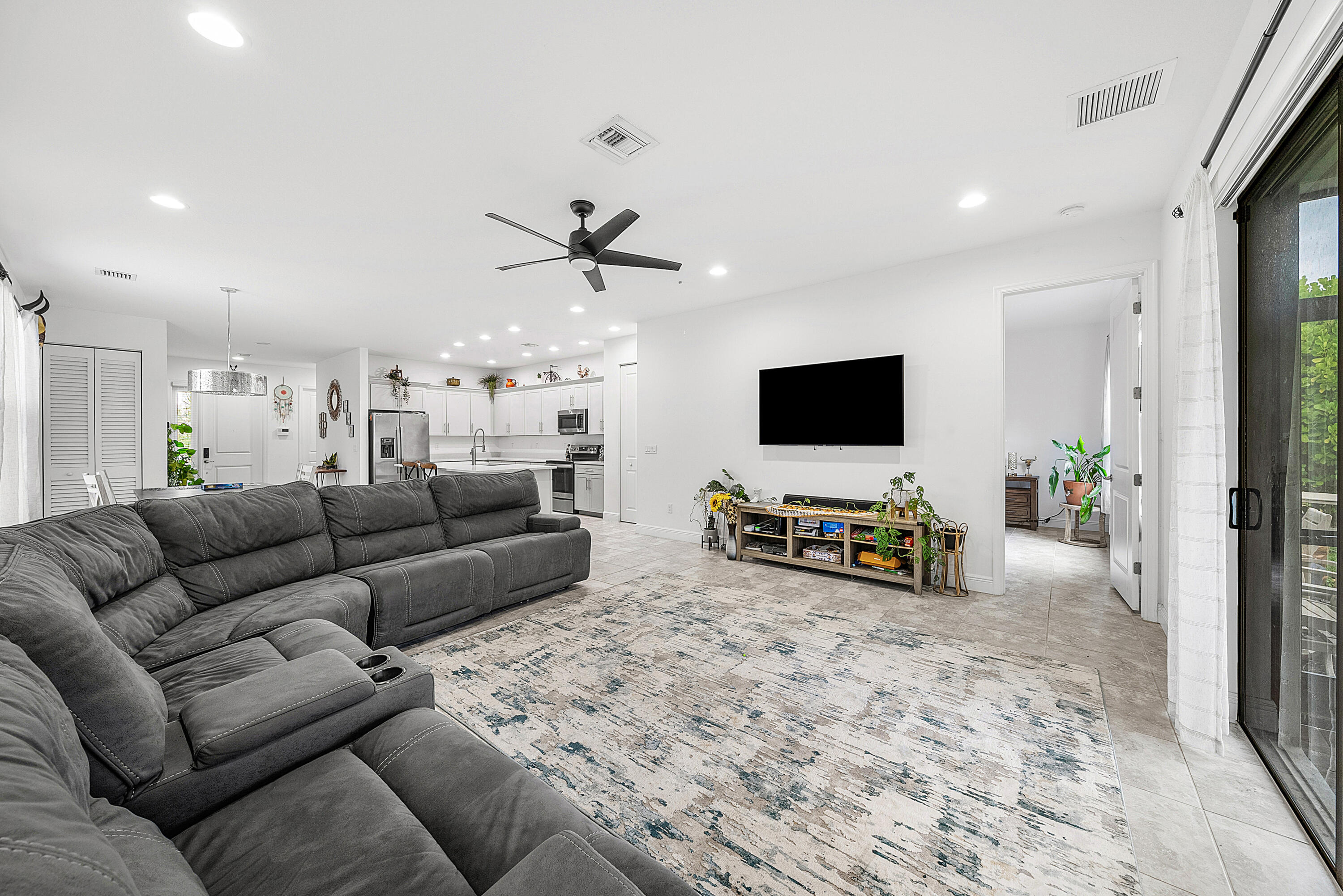 5478 Starfish Road Westlake, FL 33470 - Photo 18 of 51 018-5478StarfishRoad-Westlake-FL-33470-F