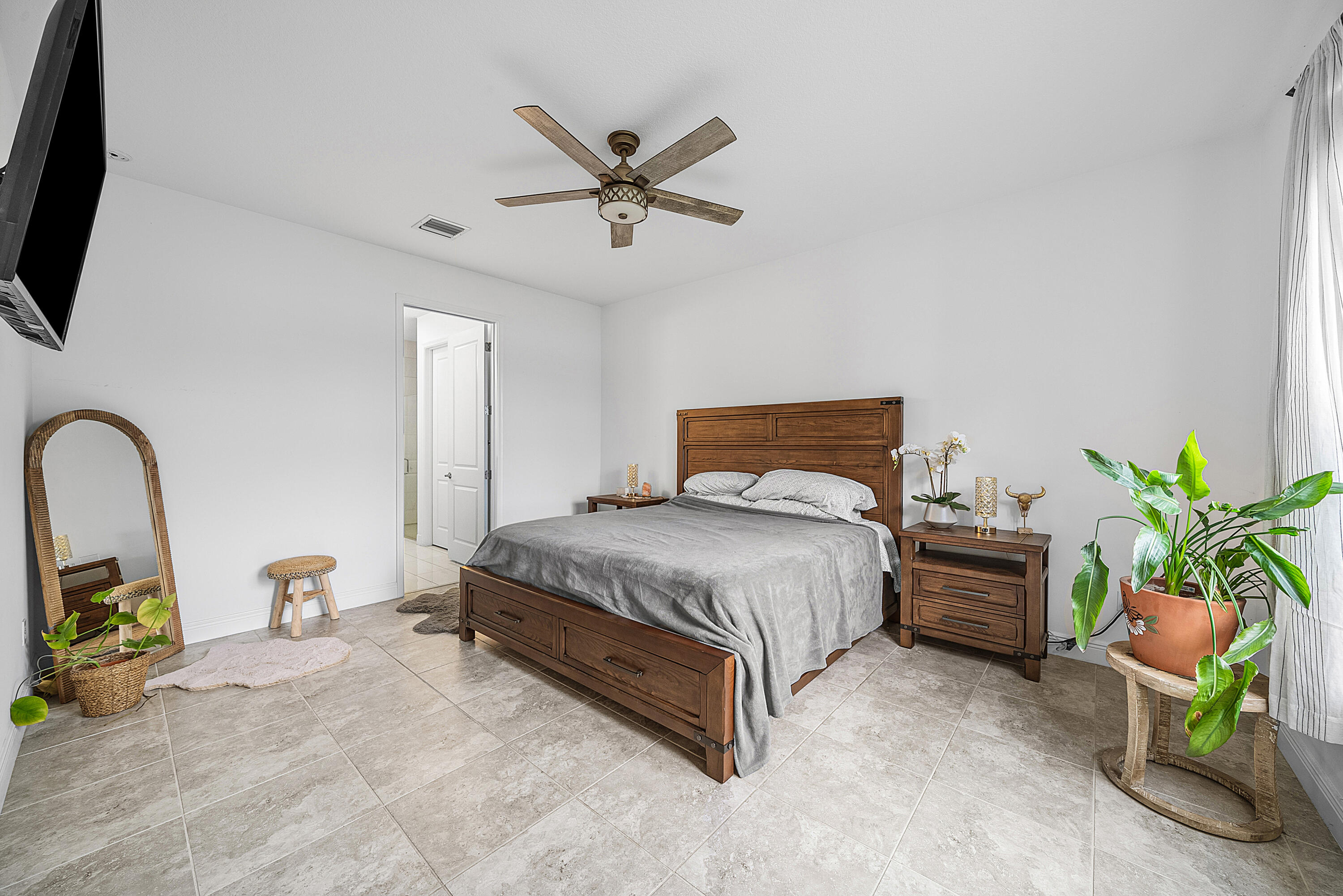 5478 Starfish Road Westlake, FL 33470 - Photo 20 of 51 020-5478StarfishRoad-Westlake-FL-33470-F