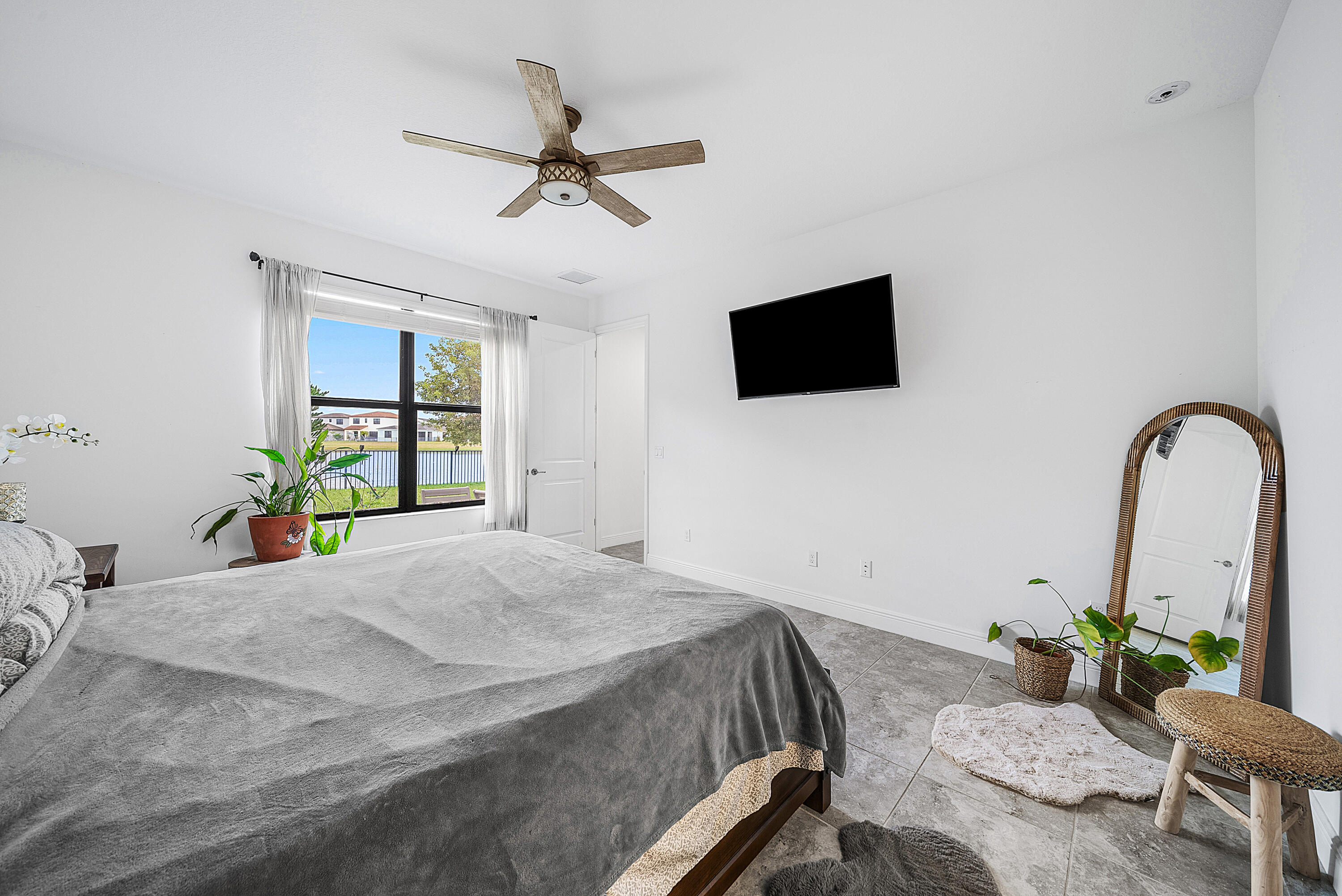 5478 Starfish Road Westlake, FL 33470 - Photo 21 of 51 021-5478StarfishRoad-Westlake-FL-33470-F