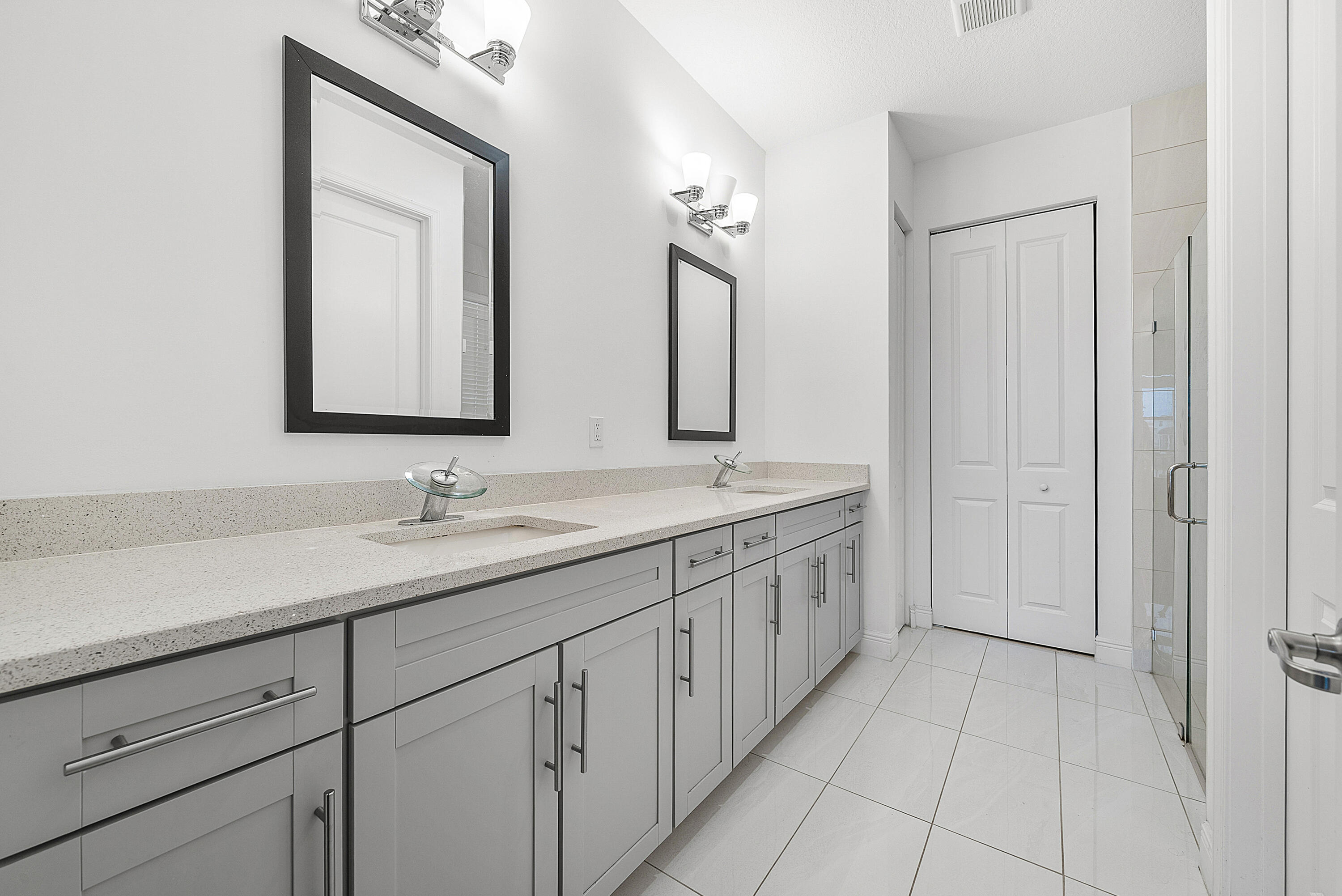 5478 Starfish Road Westlake, FL 33470 - Photo 22 of 51 022-5478StarfishRoad-Westlake-FL-33470-F