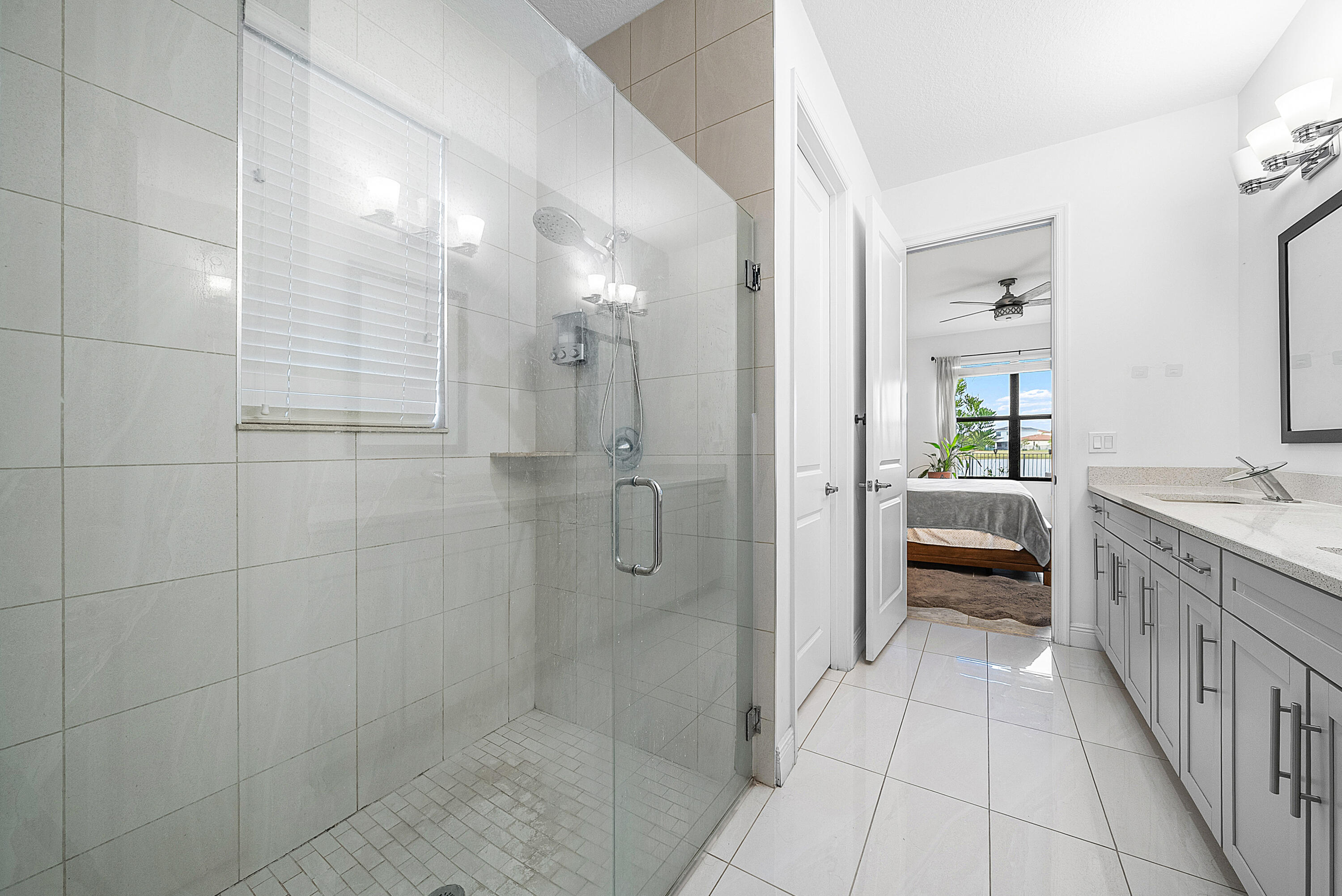 5478 Starfish Road Westlake, FL 33470 - Photo 23 of 51 023-5478StarfishRoad-Westlake-FL-33470-F