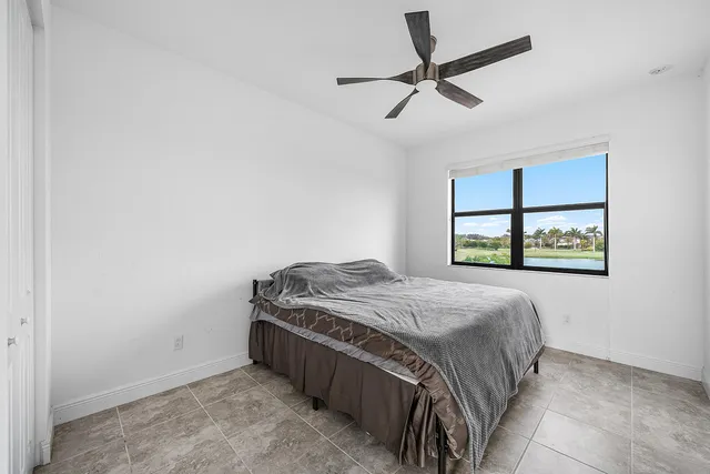 $589,000 | 5478 Starfish Road, Westlake, FL 33470